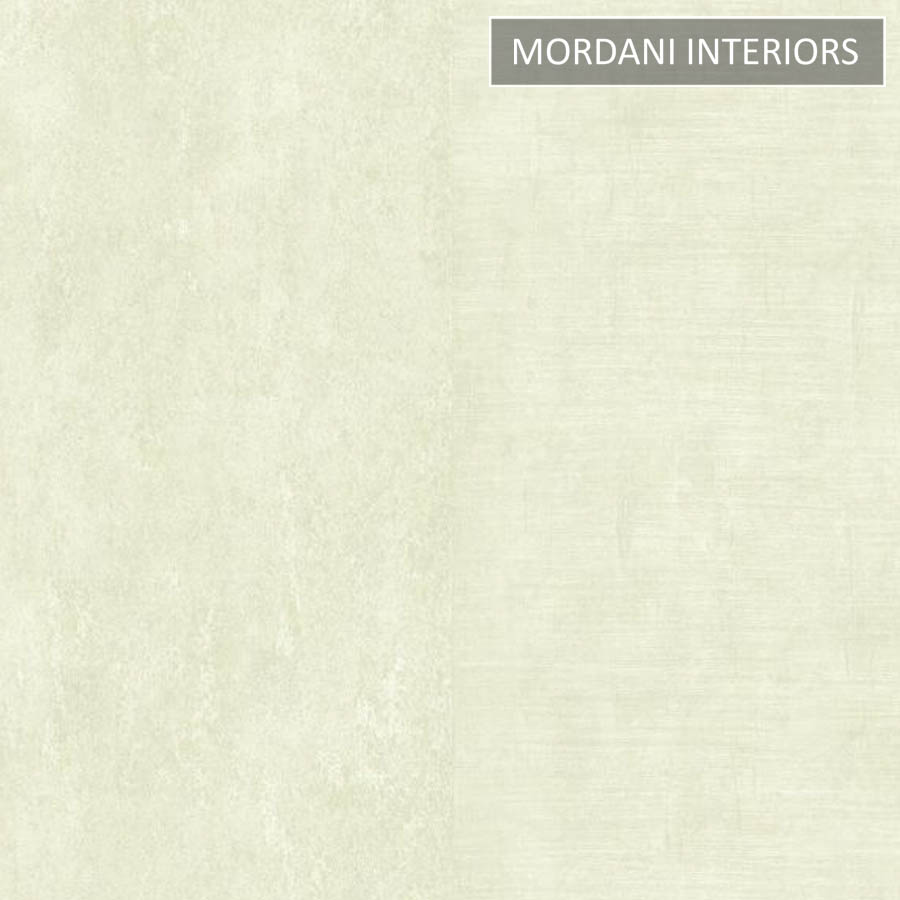 CB24507 Carl Robinson Edition 2 Wallquest