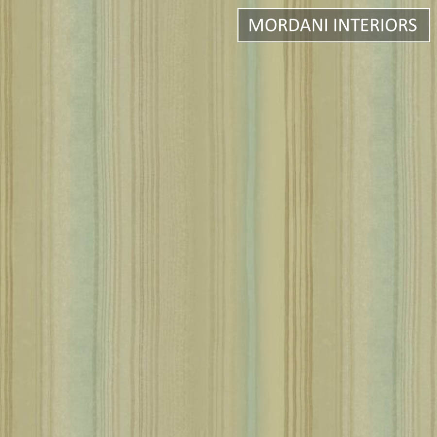 CB24603 Carl Robinson Edition 2 Wallquest