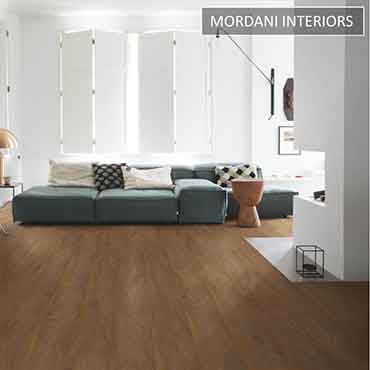 CL2259 CLASSIC GOLDEN OAK