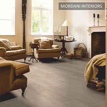 CL1Z291 CLASSIC BLEACHED WHITE OAK