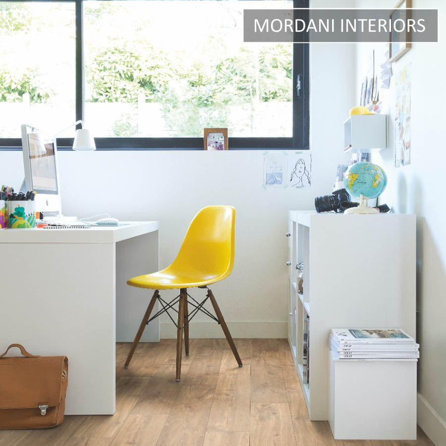 CLM1487 MID NIGHT OAK NATURAL