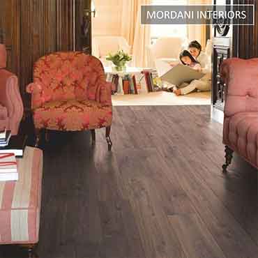 CLM1488-MIDNIGHT-OAK-DARK