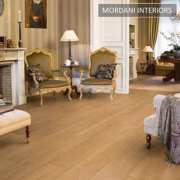 CLM1659 MOONLIGHT OAK NATURAL