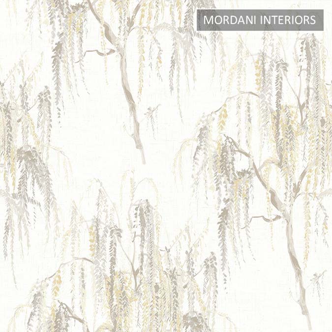 CR20305 Carl Robinson Edition 10 Wallquest