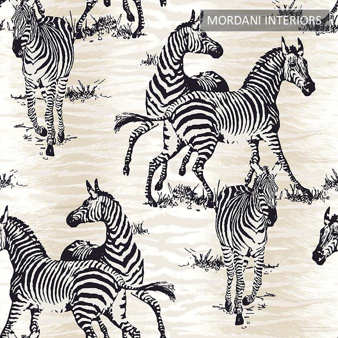 CR20500 Carl Robinson Edition 10 Wallquest