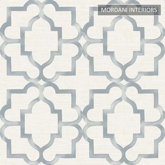 CR20700 Carl Robinson Edition 10 Wallquest