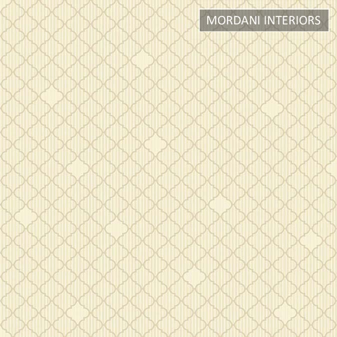 CR21507 Carl Robinson Edition 10 Wallquest