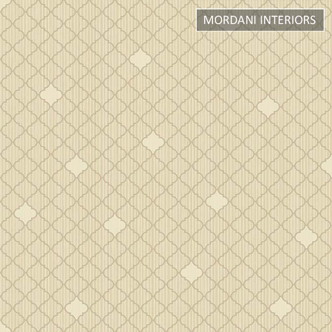 CR21508 Carl Robinson Edition 10 Wallquest