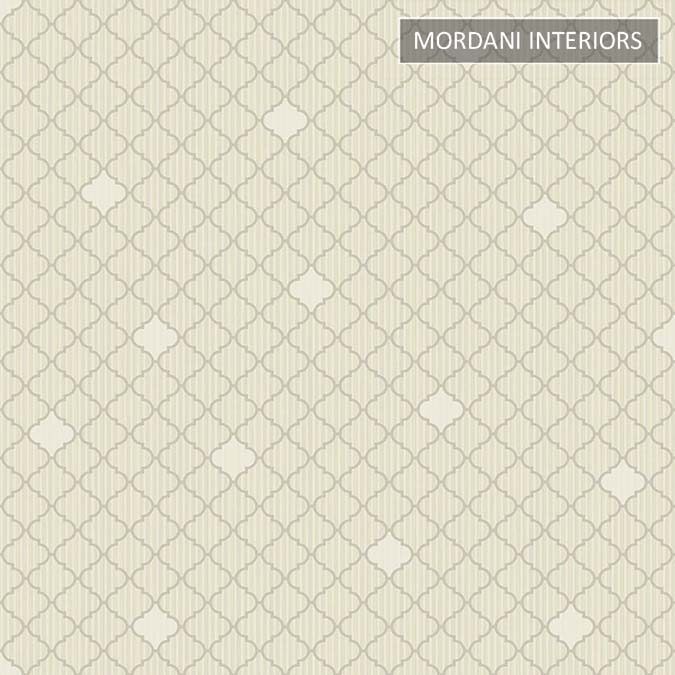 CR21510 Carl Robinson Edition 10 Wallquest