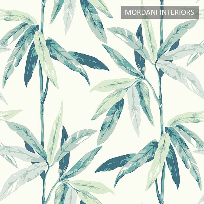 CR21804 Carl Robinson Edition 10 Wallquest