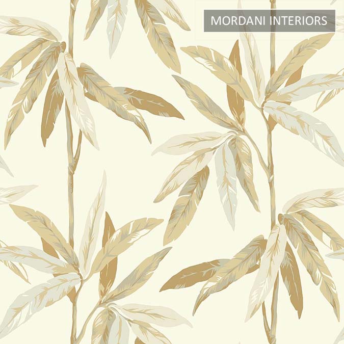 CR21805 Carl Robinson Edition 10 Wallquest