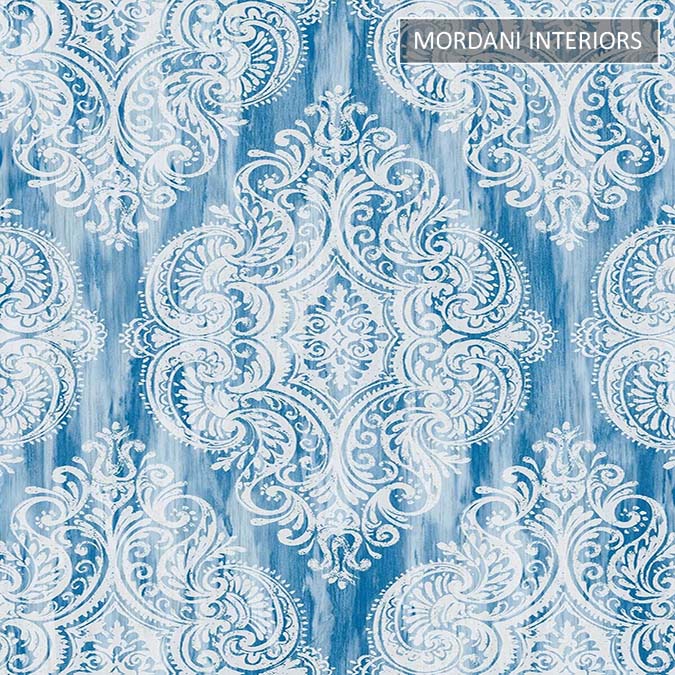 CR22002 Carl Robinson Edition 10 Wallquest