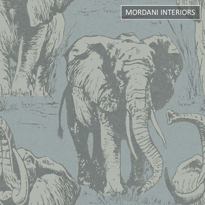 CR22102 Carl Robinson Edition 10 Wallquest