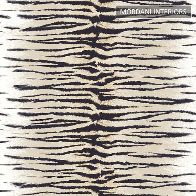 CR22400 Carl Robinson Edition 10 Wallquest