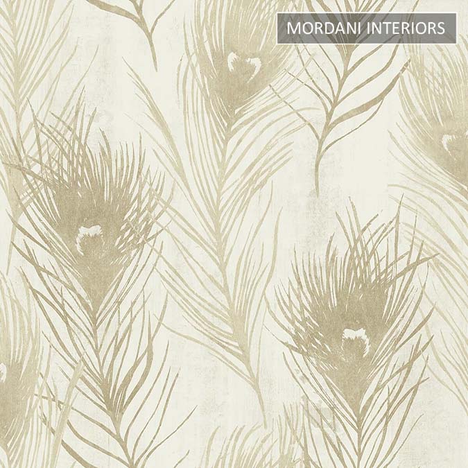 CR22507 Carl Robinson Edition 10 Wallquest