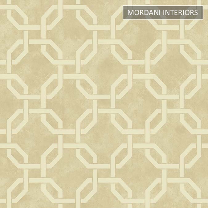 CR22705 Carl Robinson Edition 10 Wallquest