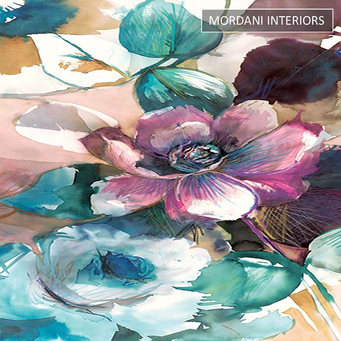 CR40005m Carl Robinson Edition 12 Wallquest