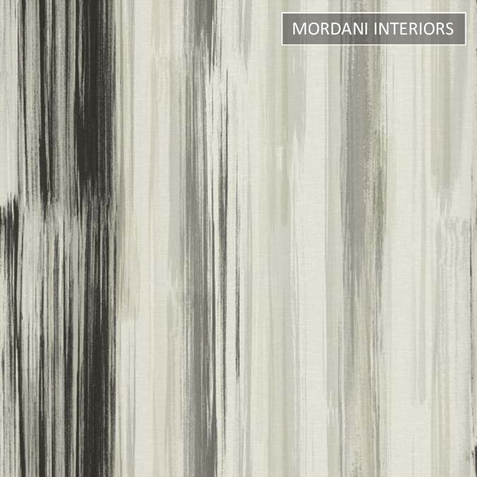 CR40100 Carl Robinson Edition 12 Wallquest