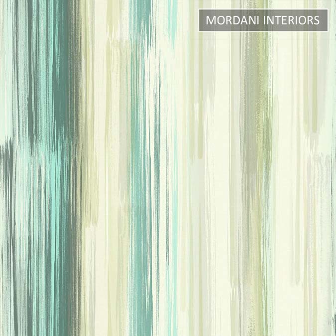 CR40104 Carl Robinson Edition 12 Wallquest