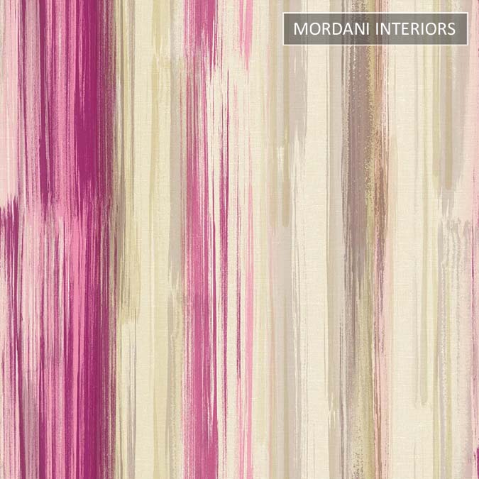 CR40109 Carl Robinson Edition 12 Wallquest