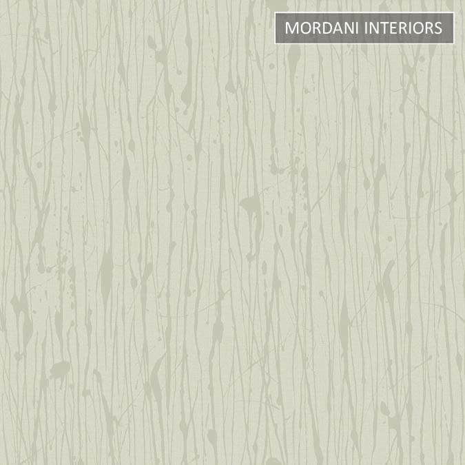 CR40907 Carl Robinson Edition 12 Wallquest