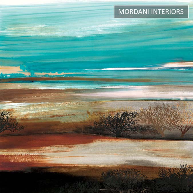 CR41102m Carl Robinson Edition 12 Wallquest