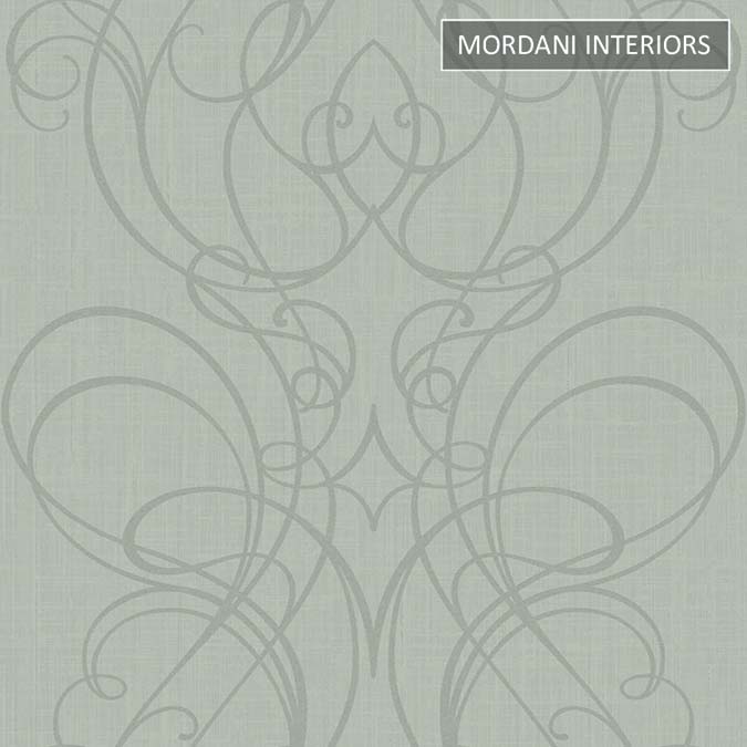 CR41715 Carl Robinson Edition 12 Wallquest