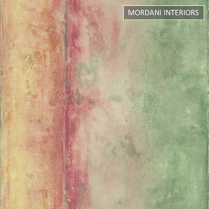 CR42201 Carl Robinson Edition 12 Wallquest