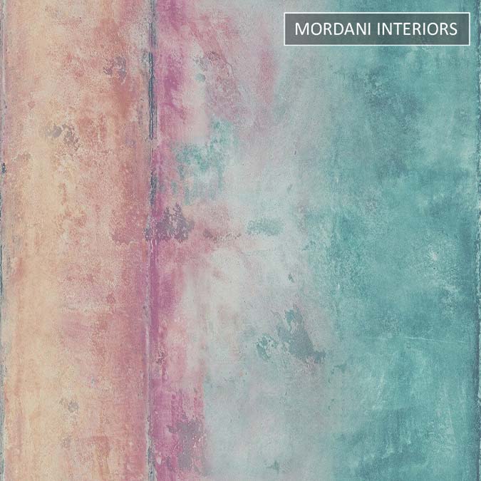 CR42209 Carl Robinson Edition 12 Wallquest