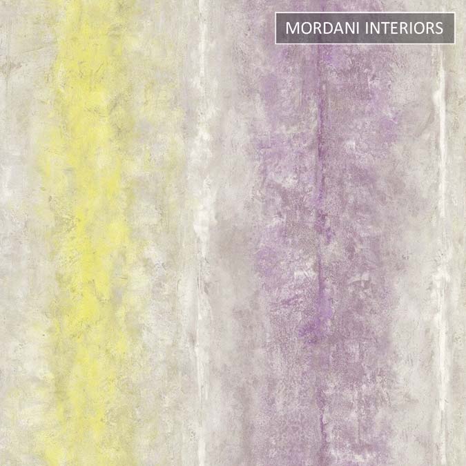 CR42403 Carl Robinson Edition 12 Wallquest