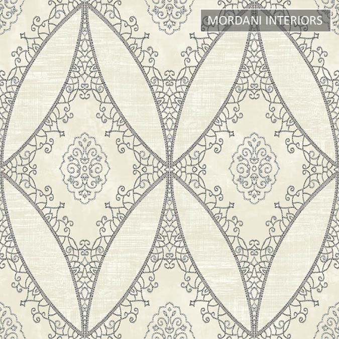 CR42500 Carl Robinson Edition 12 Wallquest