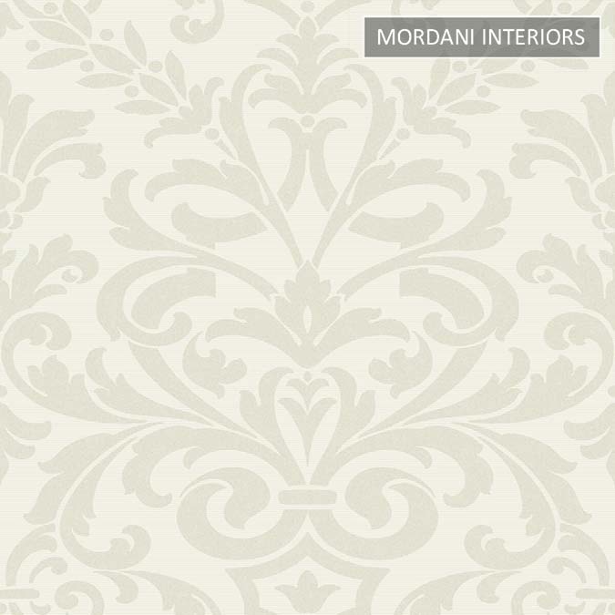 CR42810 Carl Robinson Edition 12 Wallquest