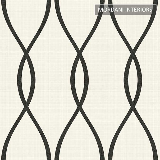 CR42900 Carl Robinson Edition 12 Wallquest