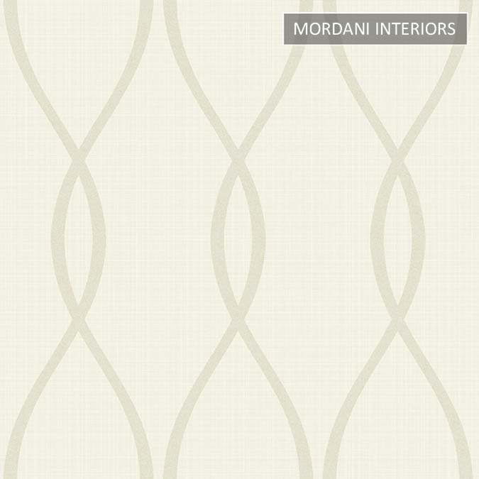 CR42901 Carl Robinson Edition 12 Wallquest