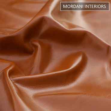 Caramel 508 Genuine Leather
