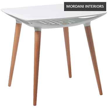 Chloe Cafe Table