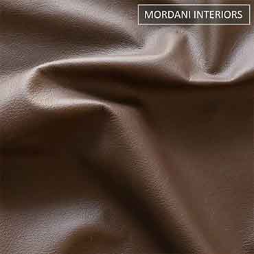 Coffee Brown 322
