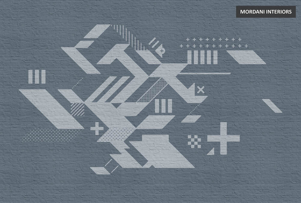 DD113377 Walls By Patel 2