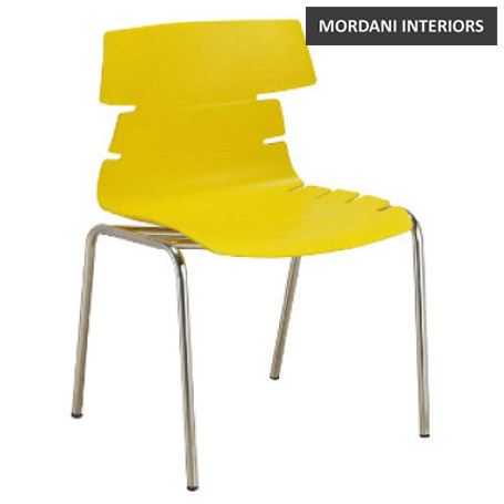 Dante Cafe Chair