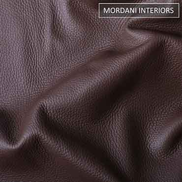 Dark Brown 219
