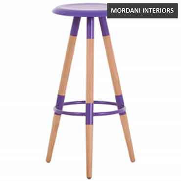 Diagon High Counter Bar Stool