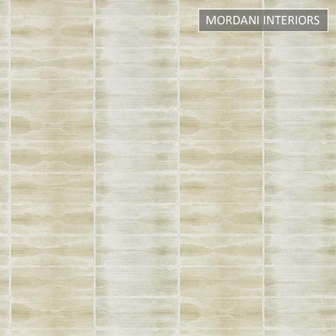 EANV111837 Anthology 05