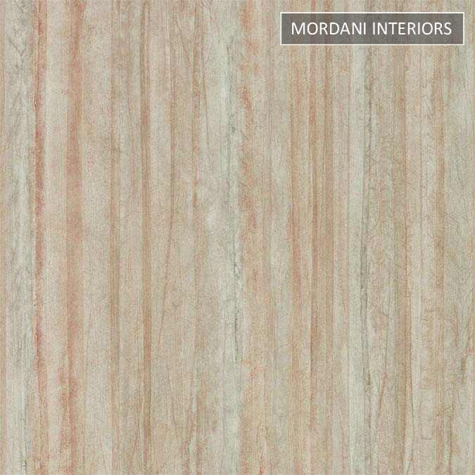 EANV111841 Anthology 05