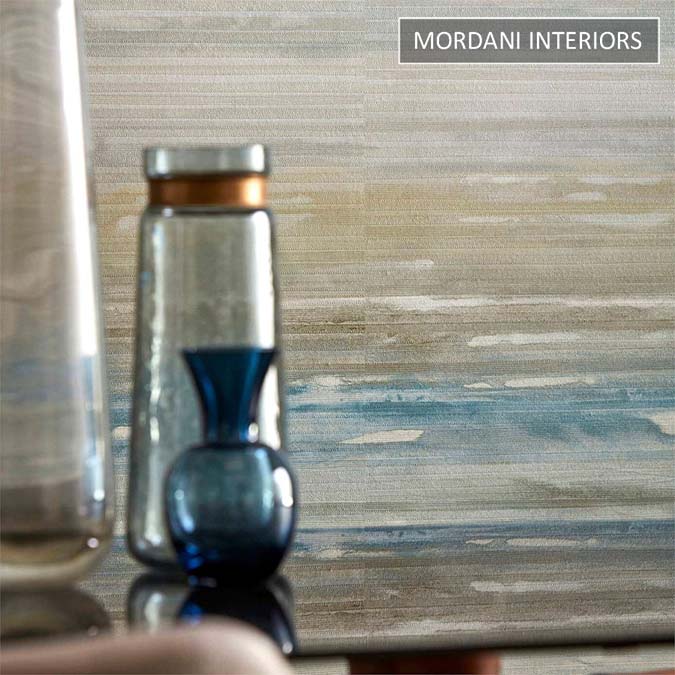 EANV111846 Anthology 05