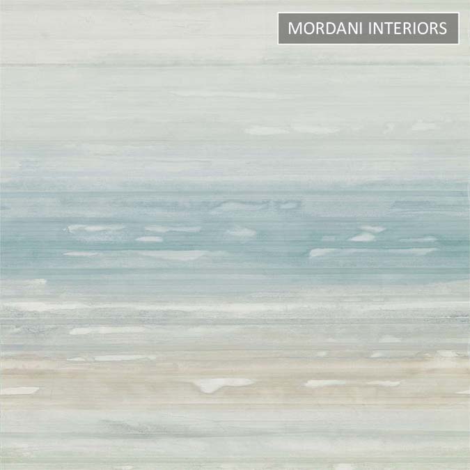 EANV111847 Anthology 05