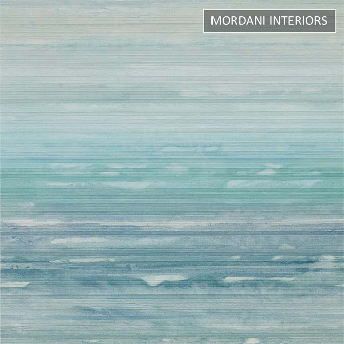 EANV111849 Anthology 05