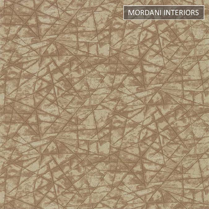 EANV111850 Anthology 05