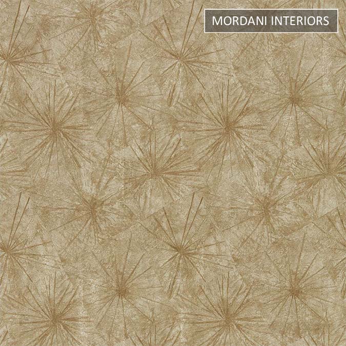 EANV111857 Anthology 05