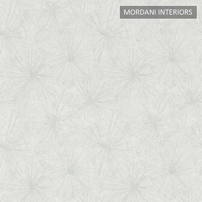 EANV111856 Anthology 05