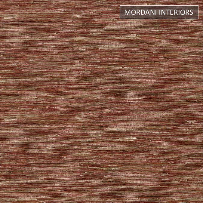 EANV111864 Anthology 05